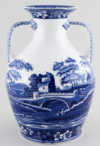 Portland Vase c1977